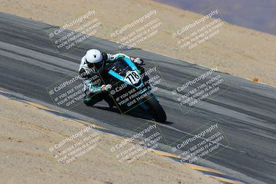 media/Mar-22-2025-CVMA (Sat) [[462c0ffedb]]/Race 12-Supersport Middleweight/